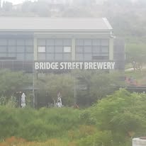Bridge Street Brewery